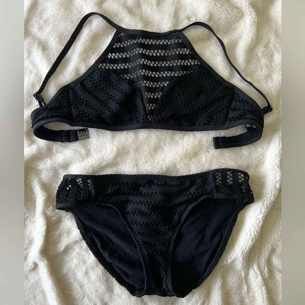 Kenneth Cole bikini